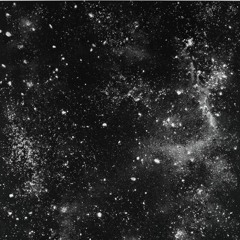 Savaitė Tylos - Orionas