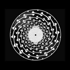 SON HARDTEK FREE IS NOT CRIME !!!