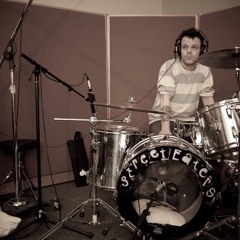 Interview: Kevin Mahon