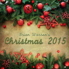 O Lttle Town Of Bethlehem