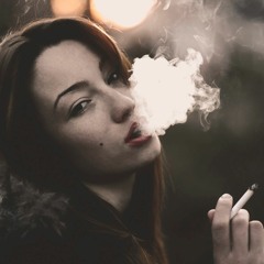 Fly Slow - SNCYV ASTRVL