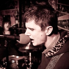 Interview: John Mink