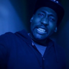 JDZmedia - Devilman - Skepta Diss [Music Video]