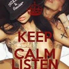 Cali Montana X Spyduh-Mayne X Cooliihigh X Billy Dee "We On"(mb remix)