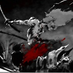 No Progression Prod. By SNY (Unmixed)