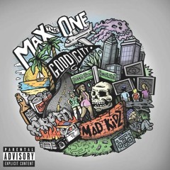 Fxck Fame ft. Zan the Man