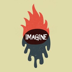 DJ - D.I.E - Imagine FT. MC.SMASH