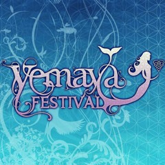 Zone Tempest - Yemaya Festival Mix 2016