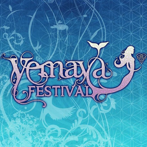 Zone Tempest - Yemaya Festival Mix 2016