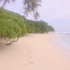 hiva kakala