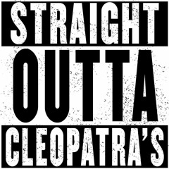 Konshens & J Capri - Pull Up To Mi Bumper (Official Music Video) (1)