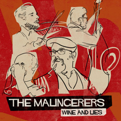 So Round So Firm So Fully Packed