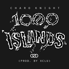 1000 Islands Prod. by Xclu