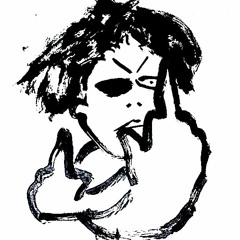 VAI LEVAR SACODE (MIXE 1)