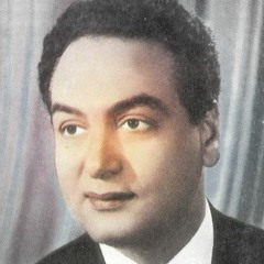 جاني اللى بحبه محمد فوزي