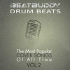 The Most Popular Cover Songs Of All Time, Vol 2 - Demo