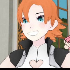 07- Boop - RWBY Volume 2 Soundtrack (By Jeff Williams Feat. Casey Lee Williams)