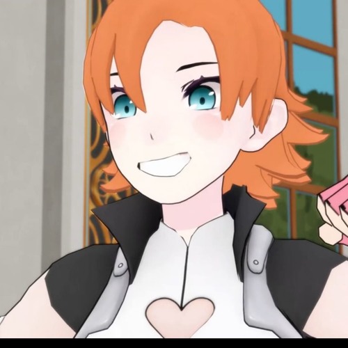 Stream 07 Boop Rwby Volume 2 Soundtrack By Jeff Williams Feat Casey Lee Williams By Henry Mitchell Listen Online For Free On Soundcloud Stream 07 Boop Rwby Volume 2 Soundtrack By Jeff Williams Feat Casey Lee Williams By Henry Mitchell Listen Online For Free On Soundcloud