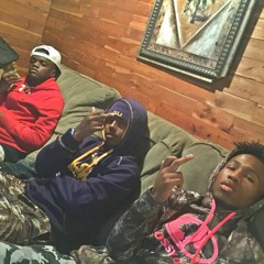 Get Dumb (ft. DMG Gunna & Youngan)