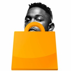 eShop Freestyle