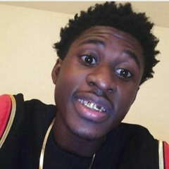 5800-BBG DA KID FT. KID JAY