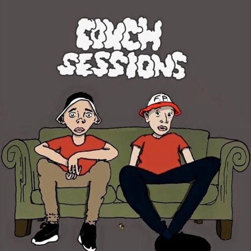 The Gooney Tunes - Real Talk Ft. Logic One