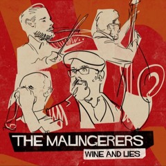 Forever A Boy From Fermoy