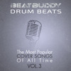 The Most Popular Cover Songs Of All Time, Vol 3 - Demo