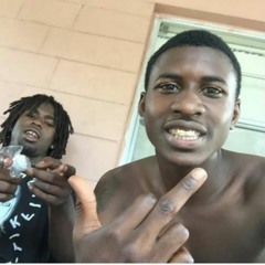 AUTOMATIC HIT: BBG DA KID FT. AURCH DUKE