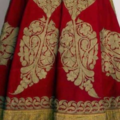 a night flows as a day does