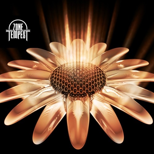 Spring Psy-Trance Mix November 2015