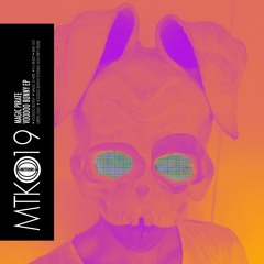 Rave Out Green Gully