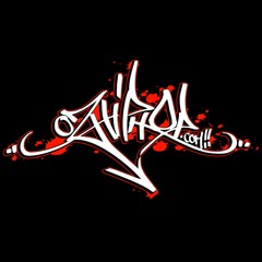 New OzHipHop Tracks November