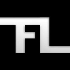 Larmes de sang Feat Koriass et SliceP -- Cutz DjHorg