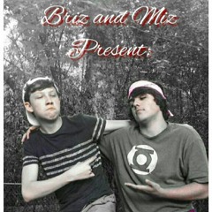 Type of Gay (OG Mixtape Vol. 1)