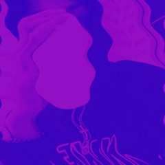 Somerset Millz - November Madness (march madness freestyle)