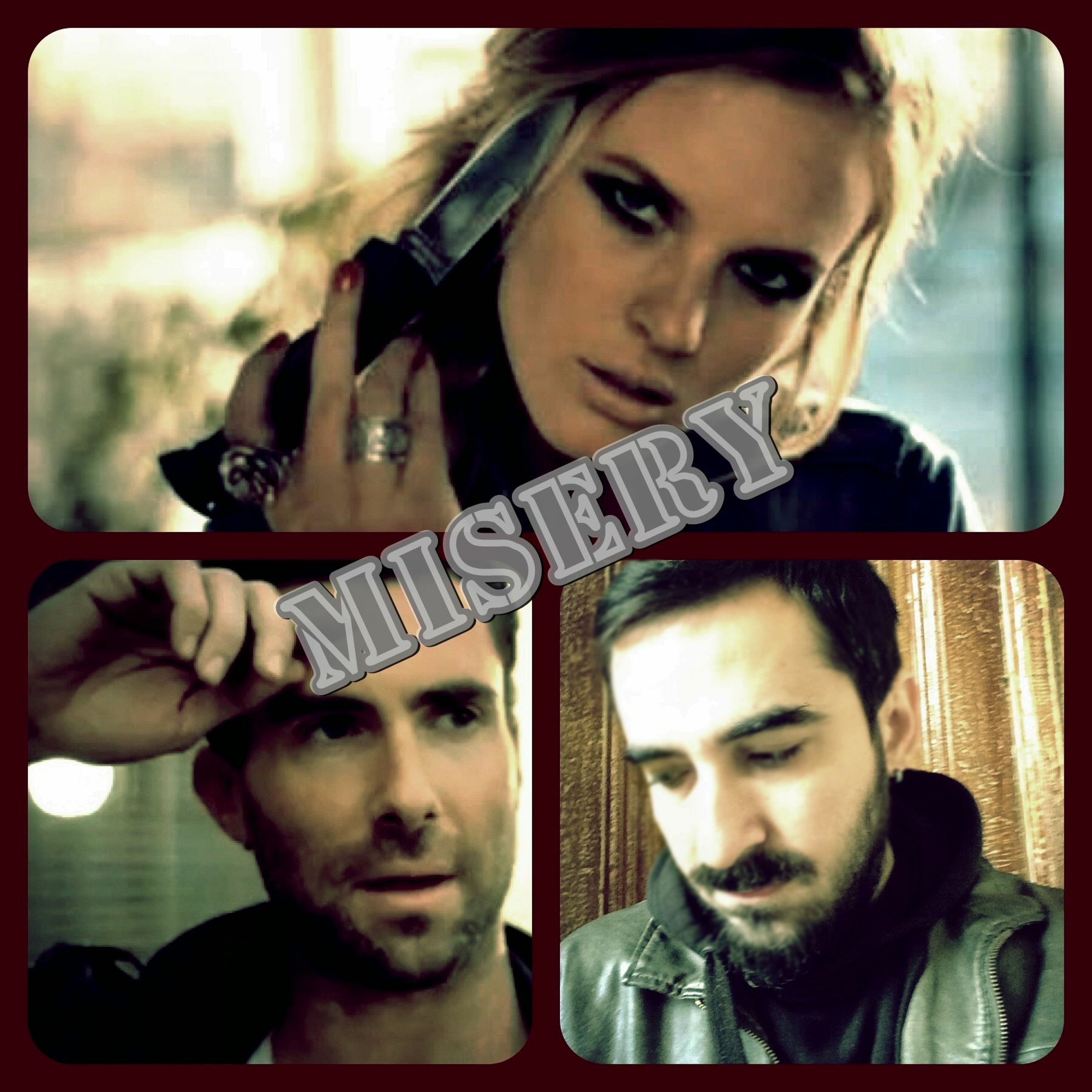 Ersin Ersavas Official