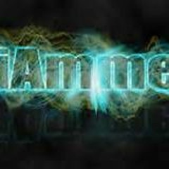 Maina Ft SWaGG & ikey M. I Am Me Mixdown