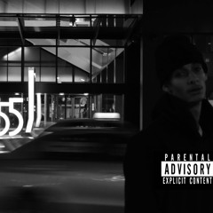 3. Right Now (Prod. Ricky Vela)