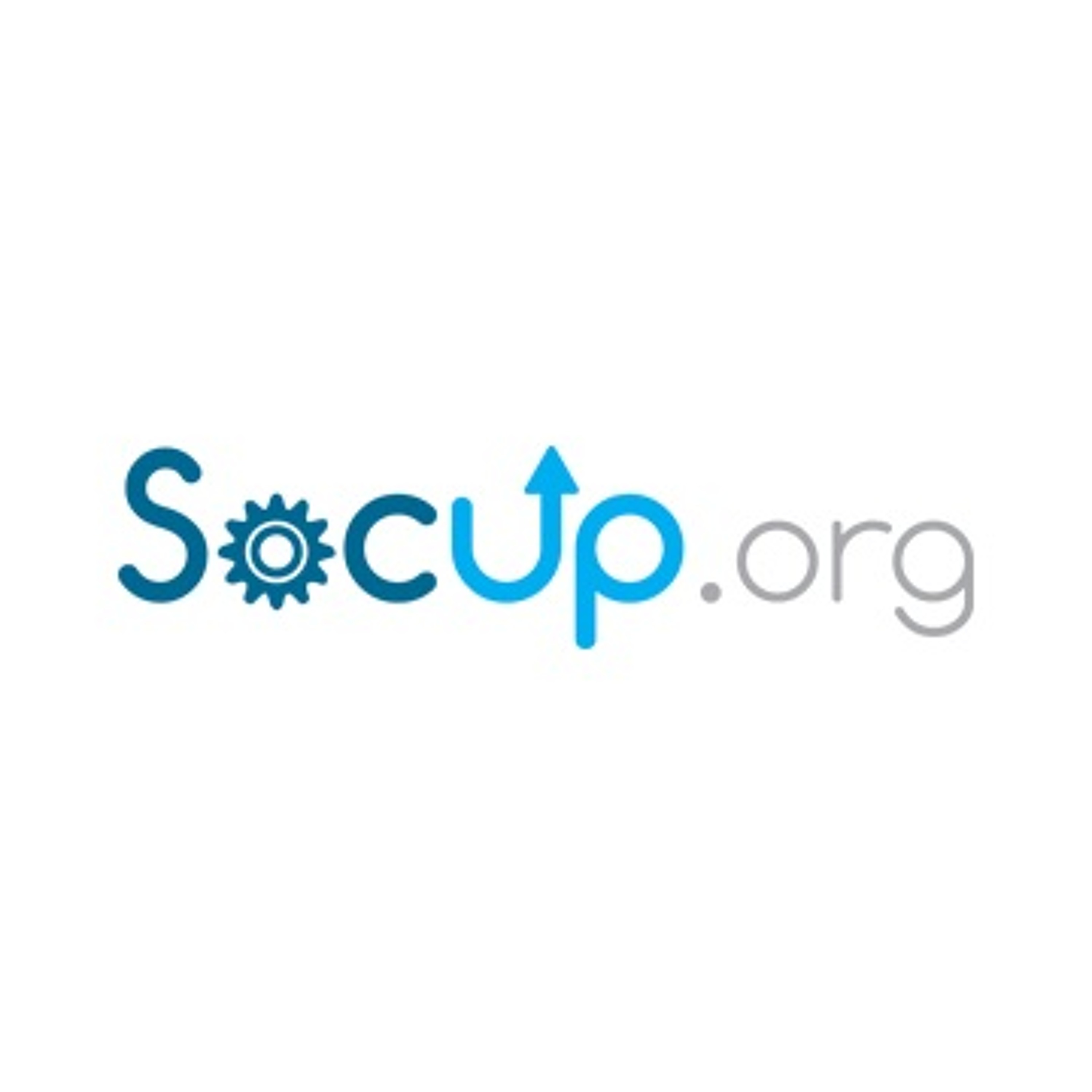 Socup
