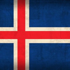 Been Working Day And Night (prod. ThatIcelandicKid)