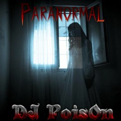 Paranormal