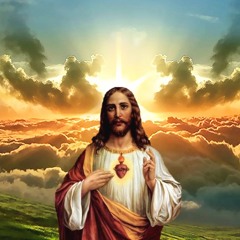 MI ALMA TE ALABA JESUSCRISTO BY MC MECHANIKO!! JUNGLE THE GHOST!!