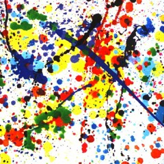 Answering Machine Message 1989 - 90