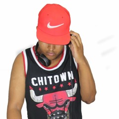 MC TH MONT - FOI A TROPA DO PANTANAL Q DEIXOU AS NOVINHAS LOUCAS (( DJ KEVIN O CHRIS  ))