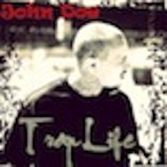 MILLION produced by dj flip ft maxi