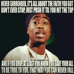 Last of the freestyles