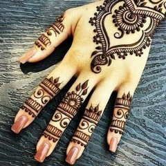 Amr Diab Vs Inna, Kesha and More (Funky House Vs Arabic Music MegaMix) - Amr Diab Vs Inna, Kesha and More (Funky House Vs Arabic Music MegaMix).mp3