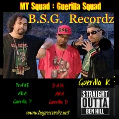 nyur group