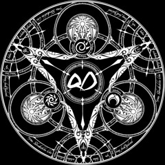 Filt - Primal Instinct - 140BPM (Released on Q.D Rec)